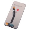 Дисплей для Huawei P40 Lite E/Honor 9C (ART-L29/AKA-L29) в сборе с тачскрином Черный - OR100