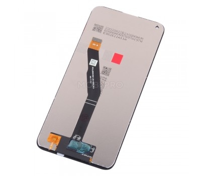 Дисплей для Huawei P40 Lite E/Honor 9C (ART-L29/AKA-L29) в сборе с тачскрином Черный - OR100