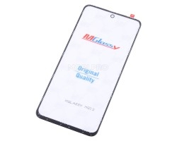 Стекло для переклейки MUSTTBY Xiaomi Redmi 10/Redmi 10 2022/Redmi Note 10 5G/Redmi Note 10T/Redmi Note 11 5G/Poco M3 Pro/Poco M3 Pro 5G/Note 11 SE в с