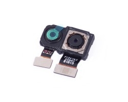 Камера для Huawei Honor 7A Pro (AUM-L29) задняя