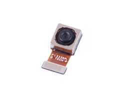 Камера для Huawei Honor 8S Prime (KSA-LX9) задняя
