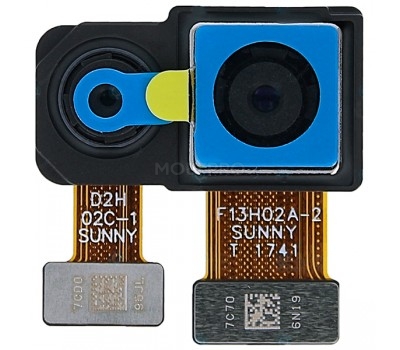 Камера для Huawei P Smart задняя