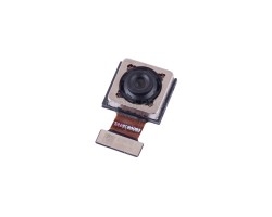 Камера для Huawei P Smart Z/Y9 Prime 2019 (STK-LX1/STK-L21) (16MP) задняя