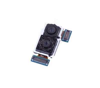 Камера для Samsung Galaxy A20 (A205F) задняя