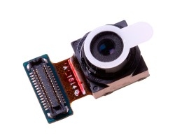 Камера для Samsung A605F (A6+ 2018) передняя