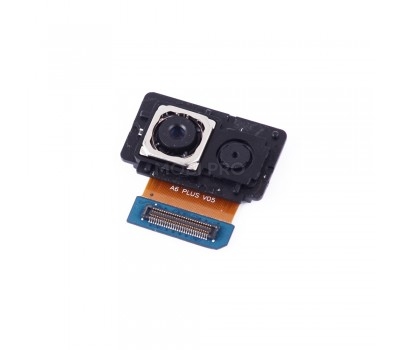 Камера для Samsung Galaxy A605F/J810F (A6+ 2018/J8 2018) задняя
