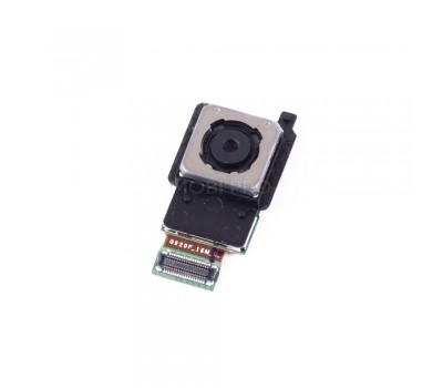 Камера для Samsung G920F/G920FD (S6/S6 Duos) задняя
