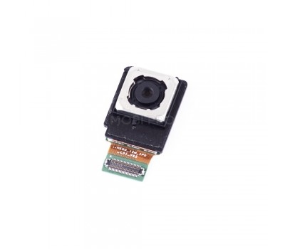 Камера для Samsung G935F (S7 Edge) задняя