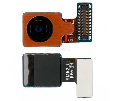 Камера для Samsung G965F (S9+) передняя