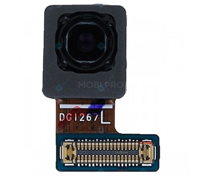 Камера для Samsung N960F передняя