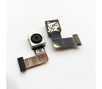 Камера для Xiaomi Mi 5S задняя