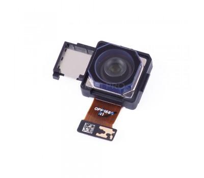 Камера для Xiaomi Redmi Note 8 Pro (64 MP) задняя