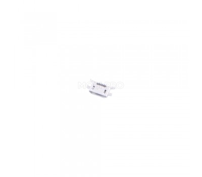 Разъем MicroUSB для Nokia 625/1320/Sony C2305/D2203/D2212 (C/E3/E3 Dual)