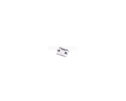 Разъем MicroUSB для Sony E2003/E2033 (E4g/E4g Dual)