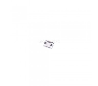 Разъем MicroUSB для Sony E2003/E2033 (E4g/E4g Dual)