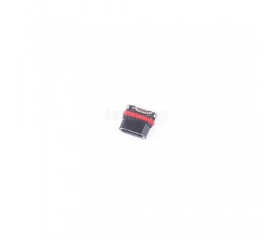 Разъем MicroUSB для Sony Z5 Compact/Z5/Z5 Dual/Z5 Premium (E5823/E6653/E6683/E6853)