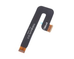 Шлейф для Huawei MediaPad T3 10" (AGS-L09) на дисплей