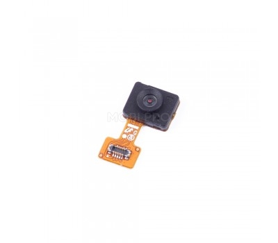 Шлейф для Samsung Galaxy A52/A52 5G/A52s 5G (A525F/A526B/A528B) сканер отпечатка пальцев