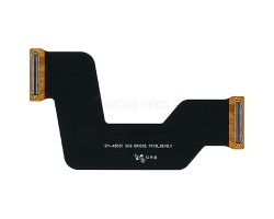 Шлейф для Samsung A805F (A80) межплатный