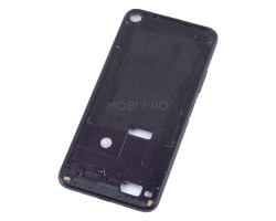 Рамка дисплея для Huawei Honor 20 Pro Фиолетовая (возможен дефект ЛКП)