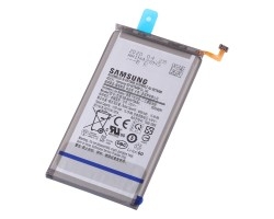 Аккумулятор (батарея) Samsung G975F Galaxy S10 Plus EB-G975ABU сервисный оригинал