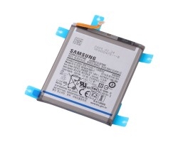 Аккумулятор (батарея) Samsung A415F Galaxy A41 EB-BA415ABY сервисный оригинал
