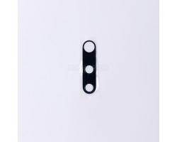 Стекло камеры для Xiaomi Mi Note 10/10 Pro