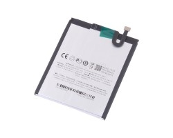 АКБ для Meizu M5 Note/Meilan Note 5 (BA621/BT621) (VIXION)