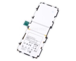 АКБ для Samsung Tab 2 10.0" P5100/Note 10.1 N8000/P7510/P7500 (SP3676B1A 1S2P) (VIXION)