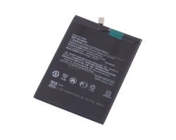 АКБ для Xiaomi Mi A2/Mi 6X (BN36) (VIXION)