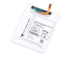 АКБ для Samsung Tab A 7.0" SM-T280/SM-T281/SM-T285 (EB-BT280ABE) (VIXION)