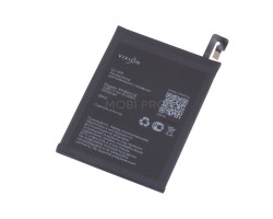 АКБ для Xiaomi Redmi Note 5/Note 5 Pro (BN45) (VIXION SPECIAL EDITION)