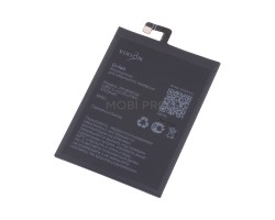 АКБ для Xiaomi Mi Max 2 (BM50) (VIXION SPECIAL EDITION)