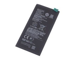 АКБ для Xiaomi Pad 5 (BN4E) (VIXION)