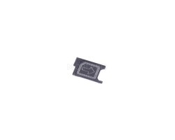 Контейнер SIM для Sony D5803/D6603/D6633/E5823 (Z3 Compact/Z3/Z3 Dual/Z5 Compact)