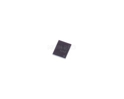 Микросхема 347S (Контроллер зарядки для Samsung P5110/ P5100/ N8000)