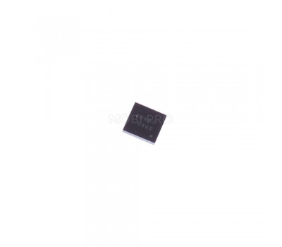 Микросхема 358S (Контроллер питания для Samsung)
