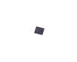 Микросхема 98512 (Контроллер зарядки для Samsung G960F/G965F/N960F)