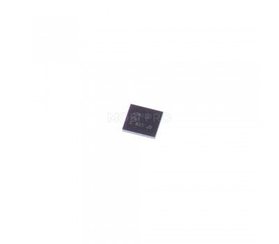 Микросхема 98512 (Контроллер зарядки для Samsung Galaxy G960F/G965F/N960F)