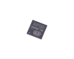 Микросхема AXP199 (Контроллер питания)