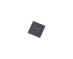 Микросхема BQ24296 (Контроллер питания)