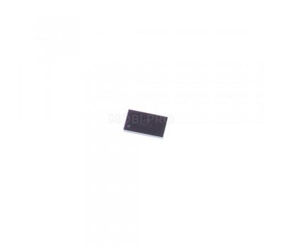 Микросхема JVHGKY (Контроллер зарядки для Samsung Galaxy G950F/N910C)