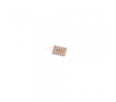 Микросхема LM36274 (Контроллер подсветки для Huawei Honor 10i/10 Lite/P Smart 2019)
