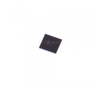 Микросхема MAX77705C (Контроллер питания для Samsung Galaxy G970F/G973F/G975F/G980F/G985F/G988B/G991B/)