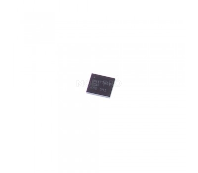 Микросхема MAX77838 (Контроллер питания для Samsung G935F/G950F/N950F)