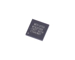 Микросхема MT6323GA (Контроллер питания Fly/Lenovo/Explay)
