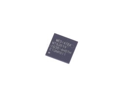 Микросхема MT6351V (Контроллер питания Meizu/Xiaomi)