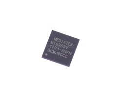 Микросхема MT6353V (Контроллер питания Meizu/Xiaomi)