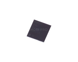 Микросхема PM8917 (Контроллер питания для Samsung i9505/i9500/i9200/i9195/i9295…)