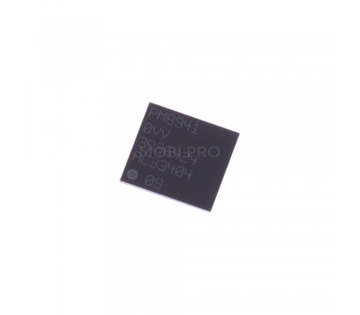 Микросхема PM8941 (Контроллер питания Samsung/Sony M8/Z/Z1/Z2...)
